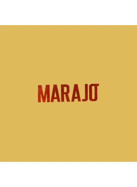 Display de Marajó Natural