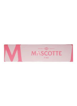 Seda Mascotte Pink King Size Slim