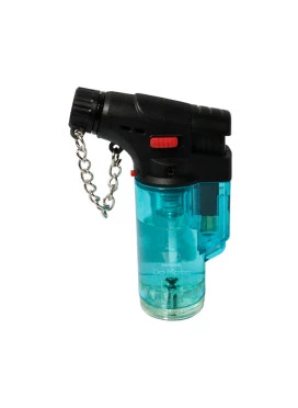 Maçarico Mini Neon