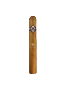 Charuto Montecristo Double Edmundo