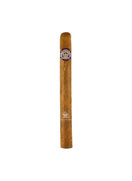 Charuto Montecristo No.1
