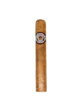 Monte Cristo N.5