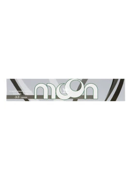Seda Moon King Super Slim Size