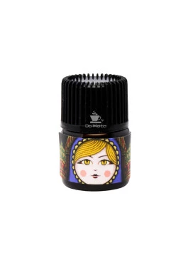 Terpeno AK-47 Natural Terpenes