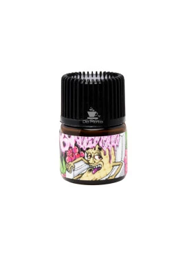 Terpeno Berry Gelato Natural Terpenes