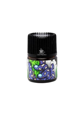 Terpeno Do-Si-Dos Natural Terpenes