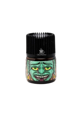 Terpeno FreakShow Natural Terpenes