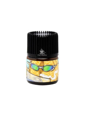 Terpeno Kosher Tangie Natural Terpenes 