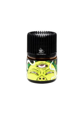 Terpeno Lemon Skunk Natural Terpenes