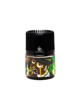 Terpeno OG Kush Natural Terpenes