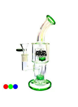 Bong SDF Jah Jah Glass Premium