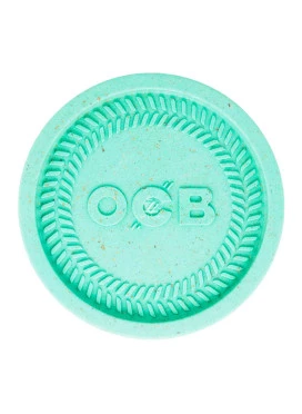 Dichavador OCB de Cânhamo
