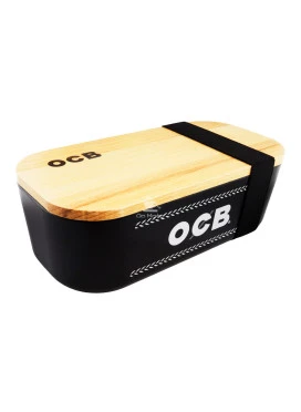 Porta Objetos OCB com Bandeja