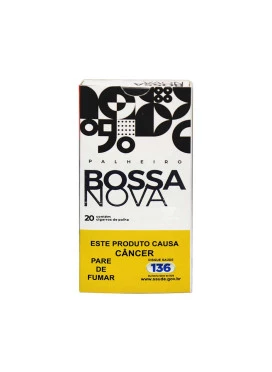 Bossa Nova