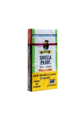 Souza Paiol Mama Cadela c/ 20un.