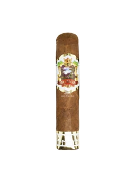 Charuto Diógenes Puentes Patrícia Detalhes Petit Robusto