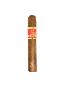 Perceverancia Robusto 