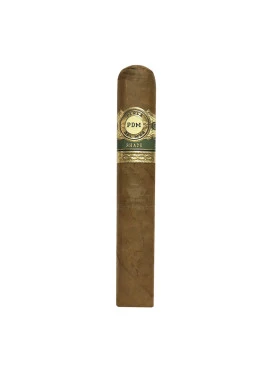Perla Del Mar Double Toro Shade 