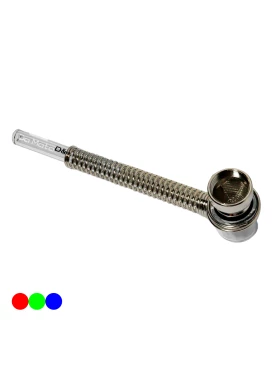 Pipe de Vidro D&K Dengke