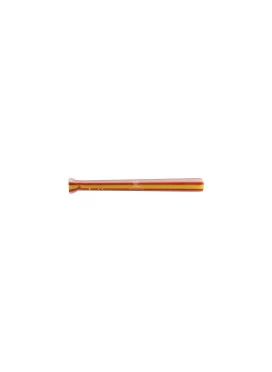 Piteira de Vidro Lord Glass Vac-Stack 5,6mm Color