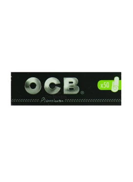 Piteira OCB Premium