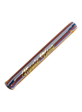 Piteira de Vidro Hippie Bong Vac-Stack Power 6mm