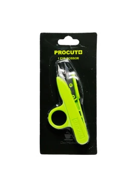 Tesoura de Poda Procut 1 Eye Scissor