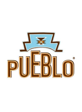 Bag de Pueblo Azul