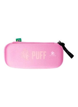Case Mini Puff Colors