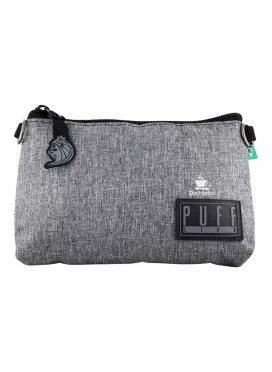 Bag Hand Puff Mini