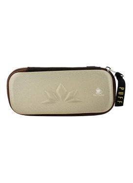 Case Mini Puff Life