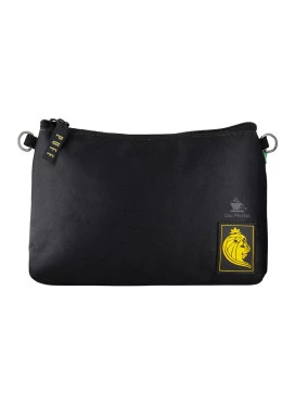 Bag Hand Puff