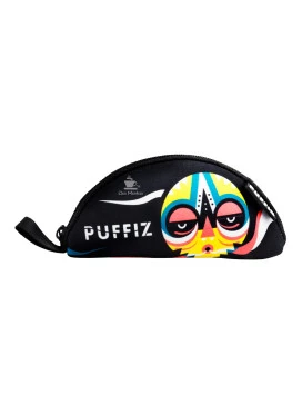 Bag Puffiz Impermeável