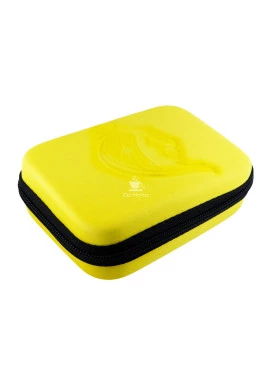 Case Puff Life Clássico Collab Brisaland