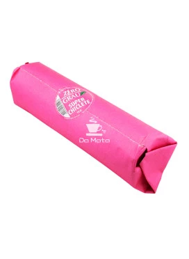 Caixa de Rapé Zero Grau Super Chiclete 