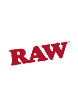 Bag de Raw Bright Leaf Blond 25g