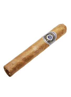 Reposado 96 Estate Blend Colorado
