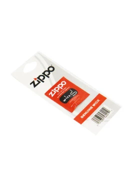 Pavio para Isqueiro Zippo