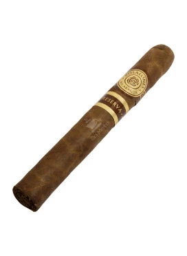 Rosalones Reserva RR650