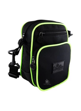 Shoulder Bag Casual Sadhu
