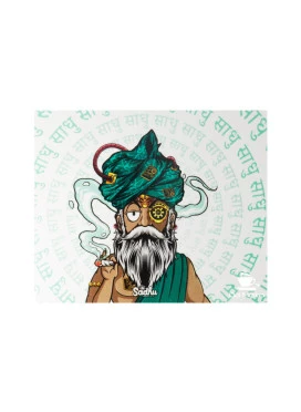Piteira Sadhu Morning Mega Large