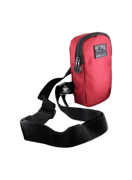 Shoulder Bag Basic Sadhu