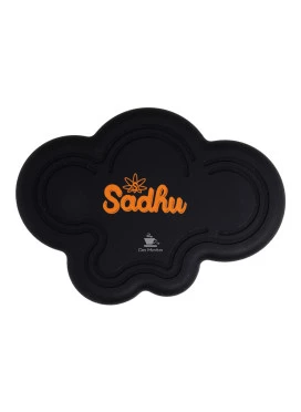Slick de Silicone Sadhu 22ml