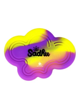 Slick de Silicone Nuvem Sadhu 22ml