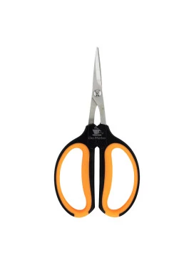 Tesoura de Jardinagem Sadhu Aço Inoxidável