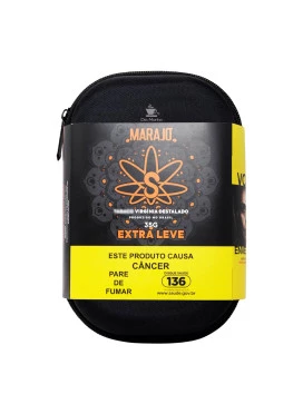 Kit Marajó Extra Leve I EDIÇÃO LIMITADA