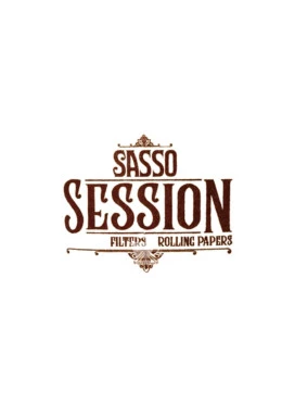 Bag de Sasso Session
