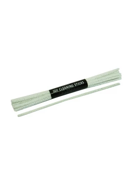 Pack SDF Cleaning Sticks