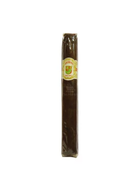 Gran Honduras Seconds Medium Filler