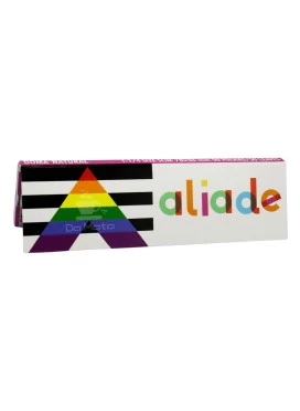 Seda Aliade 1 1/4 Slim 